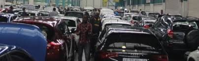 List of security bank repossessed cars for sale that you can consider when buying a second hands cars. Burchmores Auction Cars In Johannesburg Durban And Cape Town Used Cars For Africa