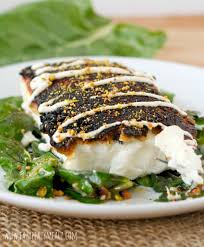 Cactus club halibut fish taco recipe. Pistachio Crusted Halibut Recipe Cactus Club