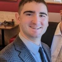 300+ "Iannaccone" profiles