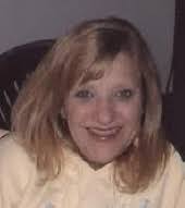 Obituary information for Jane Marie Hughes