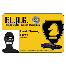 The Foundation For Law And Government Is Looking For Drivers Of The Knight Industries Two Thousand For For The Little Guy With This Nove Photo Graphic Custom Download free knight foundation vector logo and icons in ai, eps, cdr, svg, png formats. pinterest