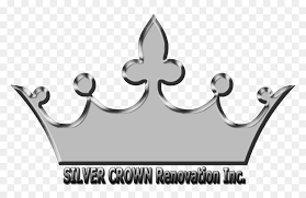 Crown png you can download 40 free crown png images. Queen Clipart Crown With Transparent Background Hd Png Download Vhv