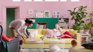 See pages 4 and 66 for details. Katalog Ikea 2018 Youtube