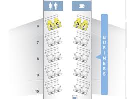 Jetblue Mint Or American A321 Business Class Which Is Better