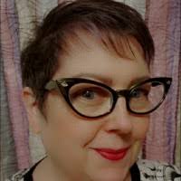 8 "Simone Flynn" profiles