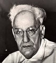 Perché riscoprire Panfilo Gentile, autore di “Democrazie mafiose”