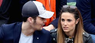 Check spelling or type a new query. Capucine Anav Et Louis Sarkozy Separes Maeva Anissa Les Tacle Sur Twitter Mce Tv