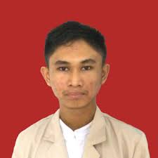 Cari Freelancer Indonesia dan Pekerjaan Freelance Online