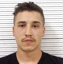 Two arrested in shooting incident northwest of Oelwein