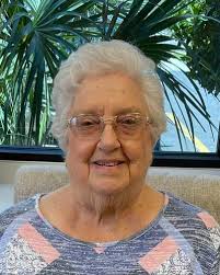 Search Alberta Smith Obituaries and Funeral Services