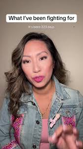 Fighting for you, nonstop —against bullies and billionaires, and failed  Republican policies: unconstitutional acts, budget cuts, unserious  legislation, threats to voting rights, and extreme ...