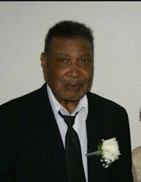 Obituary for HENRY LEE DUKES, SR.