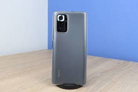 We did not find results for: Xiaomi Redmi Note 10 Pro Test Die Alternativlose Einsame Spitze