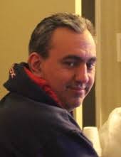 South Naperville IL Mortuary: Obituaries & Guest Book