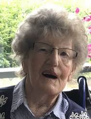 Condolence Book for LYLIE CURRAN (née COGAN) (Carrigaline, Cork)