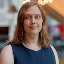 Paula Dwyer (@paulaEdwyer)