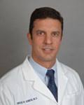 Gregg R. Sobeck, MD