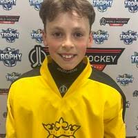 SHD Stockholm South '15