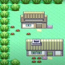 Players freely choose their starting point with their parachute, and aim to stay in the safe zone for as long as possible. Piano Songs From Games Minecraft Undertale Pokemon Virtual Piano