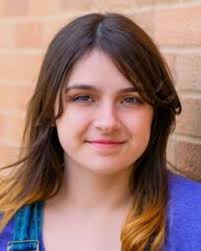 Madison Kopec (Actor): Credits, Bio, News & More