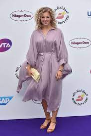 Katerina siniakova is a professional czech women's tennis player who competes internationally. Who Is Katerina Siniakova Dating Katerina Siniakova Boyfriend Husband