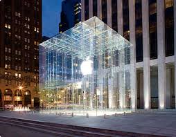 Самые новые твиты от app store (@appstore): Apple Store Maceinsteiger De