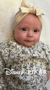 Lindsey Thorne (@lindsthorne)