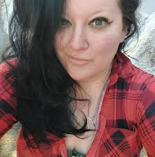 Canadian sensory equipment websites