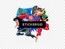 Watch online and download justice league season 01 cartoon in high quality. Harley Quinn Characters Comics Dc Fictional Justice League Cartoon Background Clipart 841715 Pinclipart