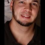 Jasmin "Jazz" Campeau Obituary