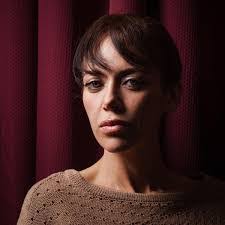 Karen Spano's Instagram, Twitter & Facebook