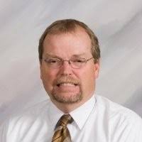 Anne Loria Email & Phone Number