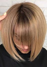 Infused caramel short hair dimensional blondes are one my favorites@trussprofessional @behindthechair_com @marybehindthechair @oneshothairawards. Fresh Hair Color Ideas In 2020 Dark Caramel Blonde