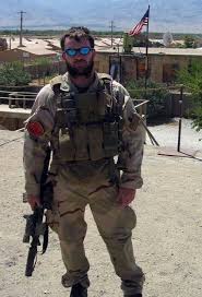 Lone Survivor Quotes On Twitter Never Shoot A Large Caliber Man With A Small Caliber Bullet