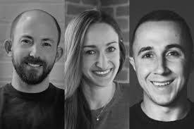 Aaron Nadal's Instagram, Twitter & Facebook