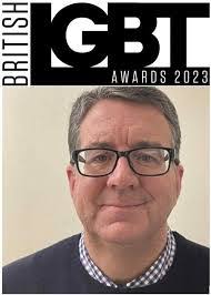 Rebecca Mccolley's Instagram, Twitter & Facebook