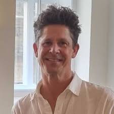 ACS (Australian Computer Society)