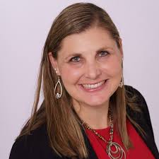 Joni Walton Email & Phone Number