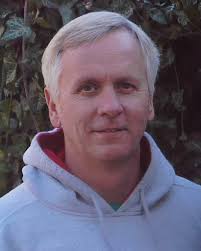 Brian Douglas Mercer Obituary June 21, 2024