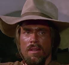 Dan Vadis's Instagram, Twitter & Facebook