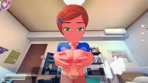 Gwen Tennyson - Ben 10 (12)