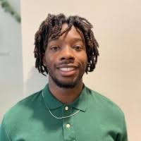 90+ "Schofield" profiles