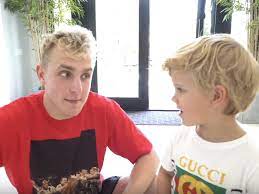 Youtube Can T Remove Kid Videos Without Tearing A Hole In The Entire Creator Ecosystem The Verge