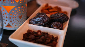 Maybe you would like to learn more about one of these? Hukum Melewatkan Sahur Ketahui Boleh Puasa Atau Tidak Ramadan Liputan6 Com