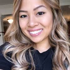 Hope Tran (@AmaazinAsian)