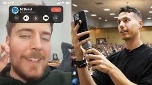 youtube #creatoreconomy #business #newvideo