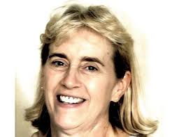 Linda Michalakes Obituary (2023)