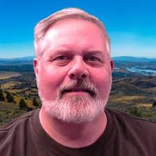 ARRL Section Managers Prepare for New Terms