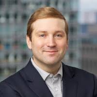 300+ "Dorn" profiles