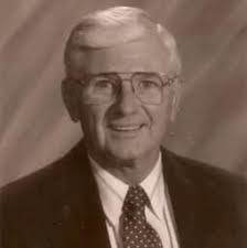 Eastbrook Baptist Church 3104